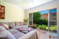 Property photo of 1/19 Sonia Street Mermaid Waters QLD 4218