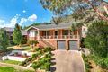 Property photo of 26 Woodburn Way East Tamworth NSW 2340