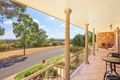 Property photo of 26 Woodburn Way East Tamworth NSW 2340