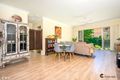 Property photo of 1/19 Sonia Street Mermaid Waters QLD 4218
