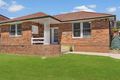 Property photo of 4 West Drive Bexley North NSW 2207