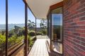 Property photo of 16 Village Drive Kingston TAS 7050
