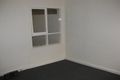 Property photo of 26 Eades Place West Melbourne VIC 3003