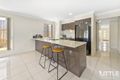 Property photo of 303 Tallagandra Road Holmview QLD 4207
