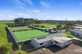 Property photo of 9-13 Hospital Road Timboon VIC 3268