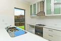 Property photo of 4 Flight Road Upper Coomera QLD 4209