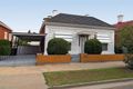 Property photo of 181 Military Road Semaphore SA 5019