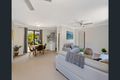Property photo of 20 Beach Court Victoria Point QLD 4165