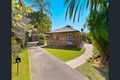 Property photo of 20 Beach Court Victoria Point QLD 4165