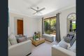 Property photo of 20 Beach Court Victoria Point QLD 4165