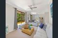 Property photo of 20 Beach Court Victoria Point QLD 4165