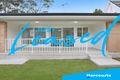 Property photo of 80-82 Range Road West Pennant Hills NSW 2125