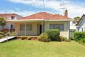 Property photo of 14 Pines Parade Gymea NSW 2227