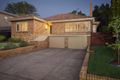 Property photo of 8 Mathers Avenue Kew East VIC 3102