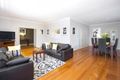 Property photo of 8 Mathers Avenue Kew East VIC 3102
