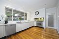 Property photo of 8 Mathers Avenue Kew East VIC 3102
