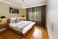 Property photo of 8 Mathers Avenue Kew East VIC 3102