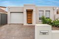 Property photo of 10 Mitchell Street West Seaton SA 5023