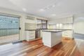 Property photo of 5A Highway Avenue West Wollongong NSW 2500