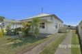 Property photo of 23/23-A First Street Boolaroo NSW 2284