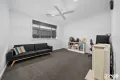 Property photo of 15 Alpine Circuit St Clair NSW 2759