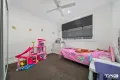 Property photo of 15 Alpine Circuit St Clair NSW 2759