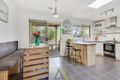 Property photo of 46/15 Peninsula Crescent Langwarrin VIC 3910