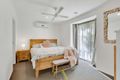 Property photo of 46/15 Peninsula Crescent Langwarrin VIC 3910