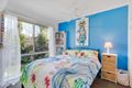 Property photo of 46/15 Peninsula Crescent Langwarrin VIC 3910