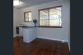 Property photo of 115A Nicholson Road Lynwood WA 6147