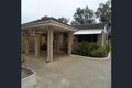 Property photo of 115A Nicholson Road Lynwood WA 6147