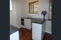 Property photo of 115A Nicholson Road Lynwood WA 6147