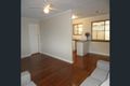 Property photo of 115A Nicholson Road Lynwood WA 6147