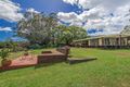 Property photo of 50 Fyfes Road Gilston QLD 4211