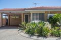 Property photo of 3/75 Mirrabooka Avenue Westminster WA 6061