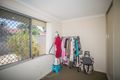 Property photo of 3/75 Mirrabooka Avenue Westminster WA 6061