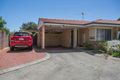 Property photo of 3/75 Mirrabooka Avenue Westminster WA 6061