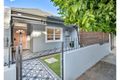 Property photo of 95 Percival Road Stanmore NSW 2048