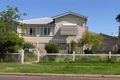 Property photo of 26 Mayne Street Chinchilla QLD 4413