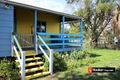 Property photo of 56 Queen Street Gayndah QLD 4625