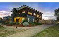 Property photo of 30 Lahinch Mews Torquay VIC 3228