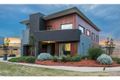 Property photo of 30 Lahinch Mews Torquay VIC 3228