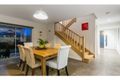 Property photo of 30 Lahinch Mews Torquay VIC 3228