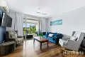 Property photo of 21/68 Pulgul Street Urangan QLD 4655