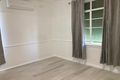 Property photo of 87 Malcolm Crescent Shepparton VIC 3630