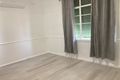 Property photo of 87 Malcolm Crescent Shepparton VIC 3630