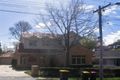 Property photo of 2/33 George Street Ashwood VIC 3147