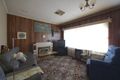 Property photo of 7 Martell Street Broadmeadows VIC 3047