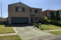 Property photo of 38 Matlock Place Glenwood NSW 2768