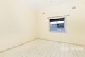 Property photo of 23/23-A First Street Boolaroo NSW 2284